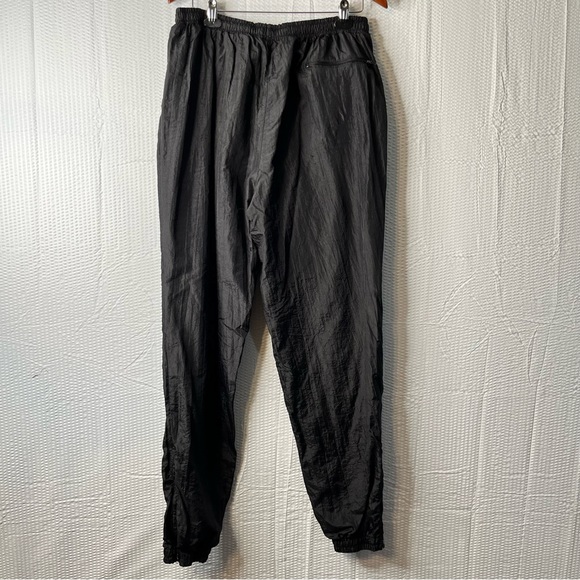 Pro Celebrity Jackets & Coats Vintage 9s Pro Celebrity Multicolor